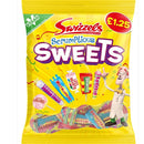 12x Swizzels Scrumptious Sweets | London Grocery