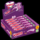 60x Swizzels Vimto Original Chew Bar | London Grocery
