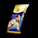 30x Tago Vanilla Wafer Rolls | London Grocery