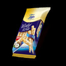 30x Tago Coconut Wafer Roll | London Grocery