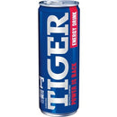 24x Tiger Energy Drink 250ml | London Grocery