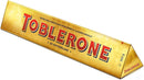 24x Toblerone | London Grocery