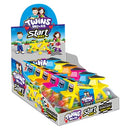 6x Twins Bro&Sis Start Bike | London Grocery