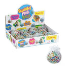 Beyincik Morph Squishy Ball 15Pcs | London Grocery