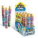 12x Bobbo Double Sour Spray & Powder 80gr | London Grocery