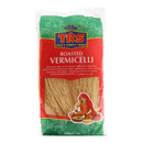 TRS Roasted Vermicelli 800g x 6 pack - London Grocery