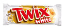 32x Twix White Small | London Grocery