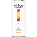 Virtue Clean Energy Tropical 250ml - London Grocery