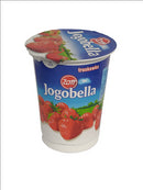 12x Zott Jogobella Standard 400gr | London Grocery