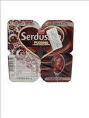 6x Zott Serduszko Chocolate | London Grocery