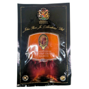 Oak Smoked Salmon 400 gr | London Grocery