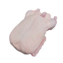Freshly Frozen Whole British Duck | 2~2.5 kg | London Grocery