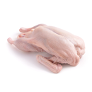 Freshly Frozen Halal Whole Duck | 2~2.5 kg | London Grocery