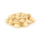 Frozen Raw Roeless Bay Scallops 454g x 20 Packs | London Grocery