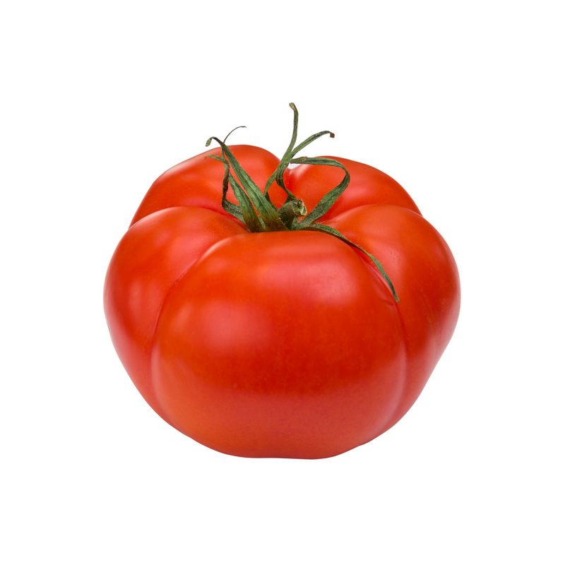 Tomato Beef 7kg | London Grocery