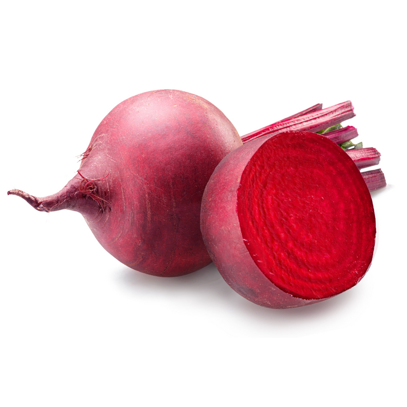 Beetroot - Loose (9-10kg) | London Grocery