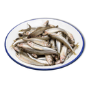 Frozen Whole Blanchbait 454g x 18 Packs | London Grocery