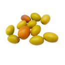 Apple Bore 5kg | London Grocery