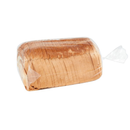 British Bloomers (Available in Clear Bags) | 15 units | London Grocery