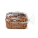 Bulgarian Bread | 15 units | London Grocery