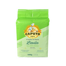 Caputo Italian Dry Yeast 500 gr - London Grocery