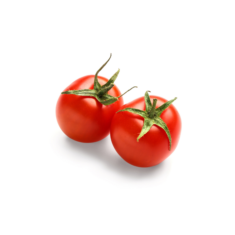 Tomato Cherry Prepack 3kg | London Grocery