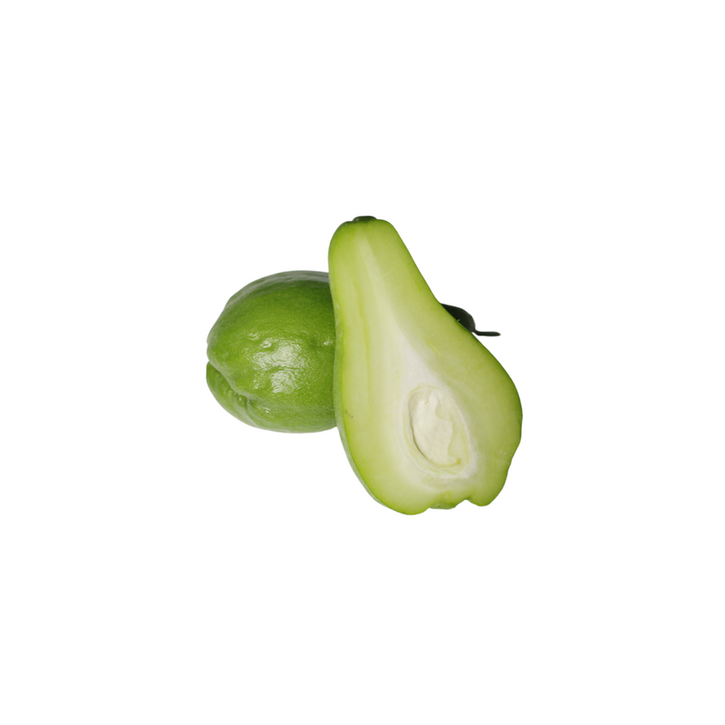 Chow Chow / Chayote 7kg | London Grocery