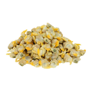 Frozen Cooked Cockle Meat 1kg x 10 Packs | London Grocery