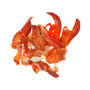 Frozen & Vac Pac Cooked Lobster Meat 320g x 12 Packs | London Grocery