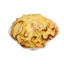 Frozen Coquilles St. Jacques 200g x 10 Packs | London Grocery