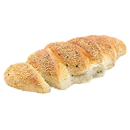 Corek/Daktylia | 15 units | London Grocery