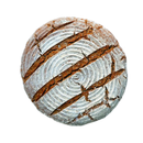 Pain de Campagne Sourdough | 10 units | London Grocery