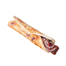 Dürüm Pidesi | 15 units | London Grocery