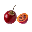 Tamarillo 2.5kg | London Grocery