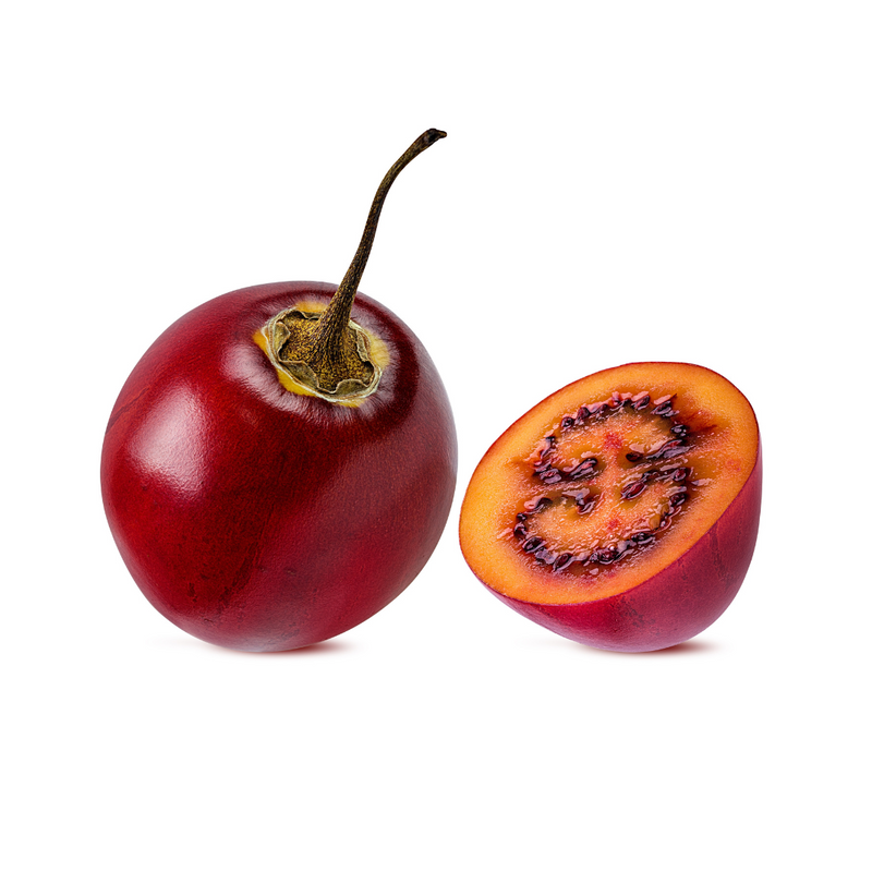 Tamarillo 2.5kg | London Grocery