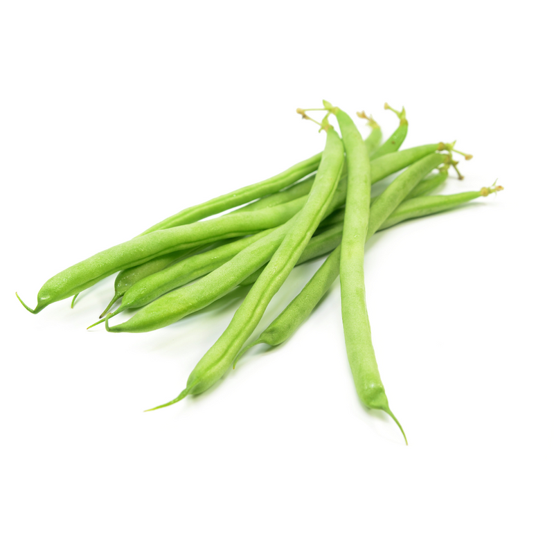 Extra Fine Beans Loose x 1.5kg | London Grocery