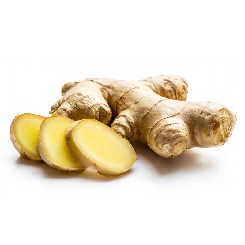 Ginger 10kg | London Grocery