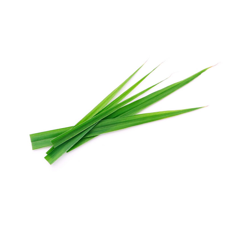 12x Lemon Grass 80g | London Grocery