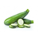 Courgette Green 5kg | London Grocery