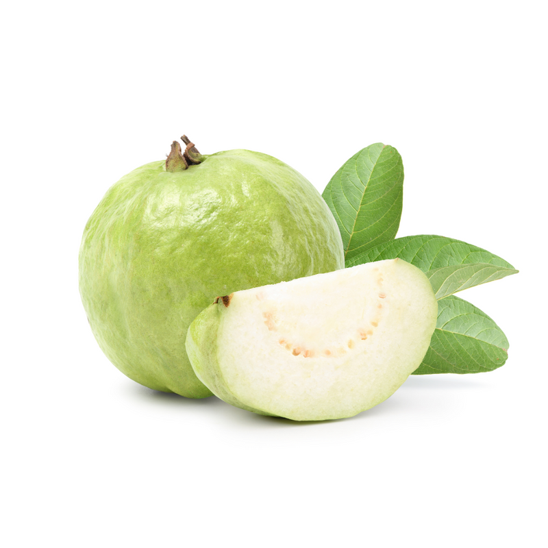 Guava 5kg -(INDIA) | London Grocery