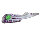 Halal Tomahawk Steak Angus 1.3kg - London Grocery