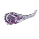 Halal Tomahawk Steak Angus 1.3kg - London Grocery