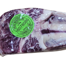 Halal Tomahawk Steak Angus 1.3kg - London Grocery