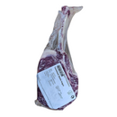 Halal Tomahawk Steak Angus 2.6kg | London Grocery