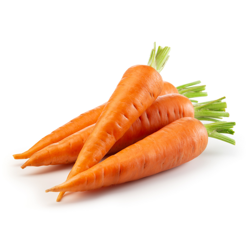 Carrot India 5kg | London Grocery