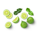 Kaffir Limes 3kg Box | London Grocery