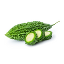 CHINESE Karela/Bitter Melon - 4kg | London Grocery