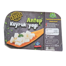 Halal Fresh Lamb Tail Fat 250gr x 4 Packs - London Grocery