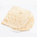 Turkish Lavas | 15 units | London Grocery