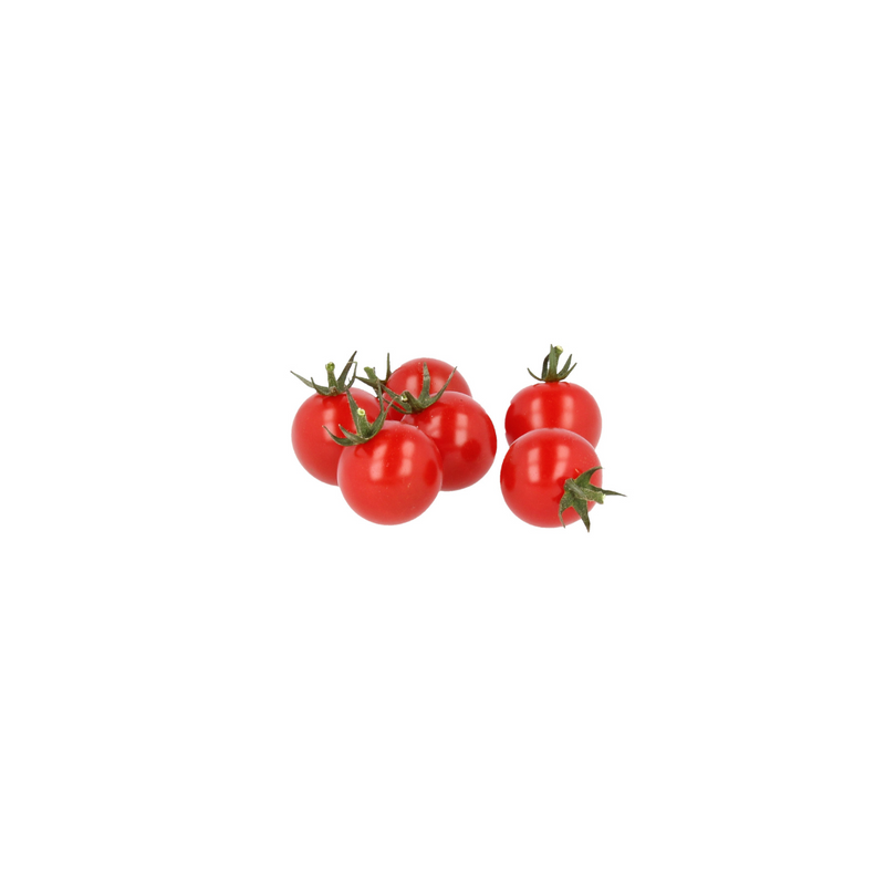 Tomato Loose Dutch/Spanish 5kg | London Grocery